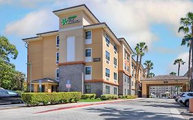 Extended Stay America Suites - Orange County - Anaheim Convention Center